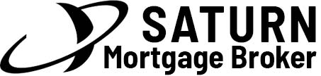 Saturn Mortgage Broker Coventry | Leigh Eastham